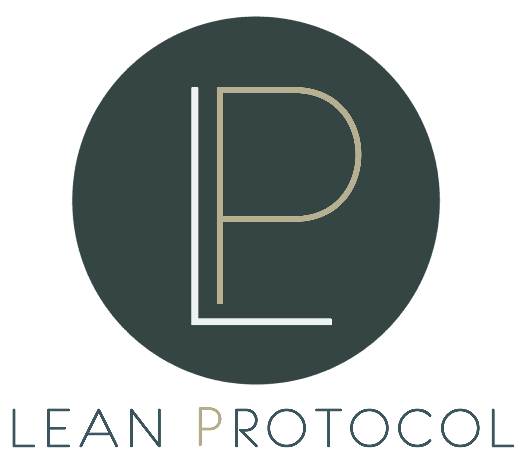 Lean Protocol Private Limited