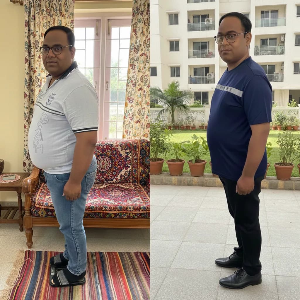 Rohit, 39