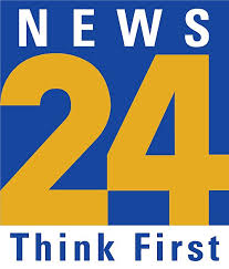 News24