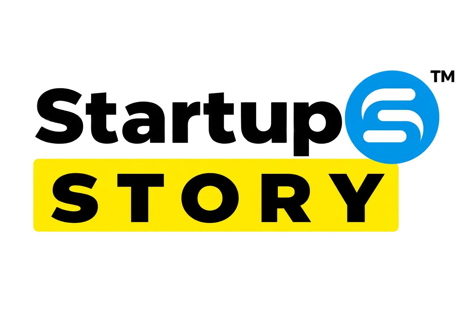 The Startup Story